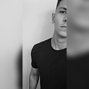 Meet your Posher, Miguel